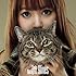 中川翔子「9lives(通常盤)」