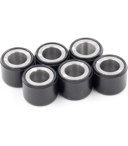 Amazon.co.jp: WE Parts 23100-KWN-901 ドライブベルト ベルト PCX125