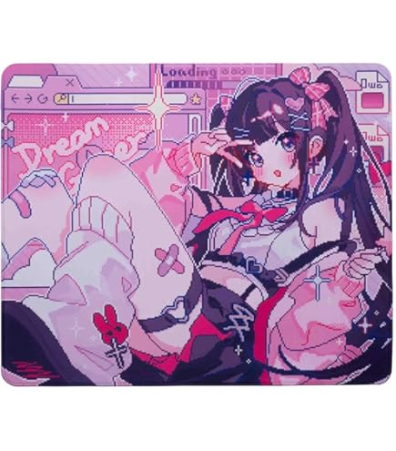 バット Yuriu Amazon.co.jp: Dysphoria SERAFUKU YURI ゲーミングマウスパッド 布
