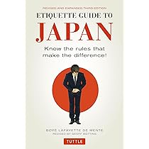 【中古】 Japan UnmaskedThe Character &amp; Culture of the Japanese Boye Lafayette De Mente The Japanese Mind: Understanding Contemporary Japanese