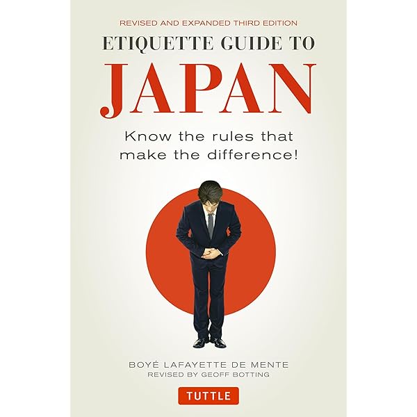 Amazon | Culture Smart! Japan: The Essential Guide to Customs