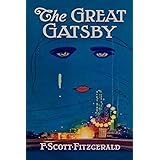 The Great Gatsby