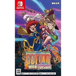Amazon.co.jp: SW版 コットンロックンロール コットンシリーズ30周年