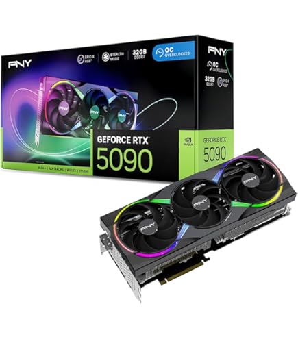 Amazon | ZOTAC Gaming GeForce RTX 5090 Solid OC ホワイト