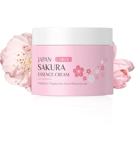 Amazon | 【医薬部外品】 BIHACURE (ビハキュア) 自然派研究所 [ 美白