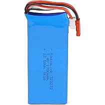 61F5ECZQ7cL._AC_UL210_SR210,