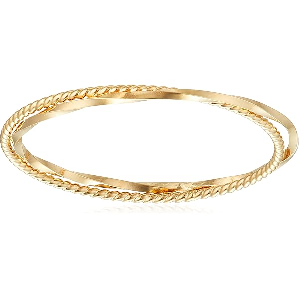 Amazon | [AM1616] K18 大きいサイズ指輪 13号 リング 保証k18刻印あり