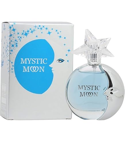 ジーニアス ロゼ バイ ヨウイチロウ カキタニ ナイトフルーティ Amazon | ジーニアスロゼ バイ ヨウイチロウ カキタニ オードトワレ