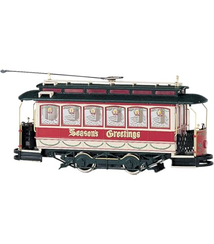 Amazon | On30 Spectrum 2-4-4-2 スチールCab&DCC,Undec/Bk/Rd/Wh