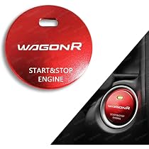 ワゴンR プッシュスタート Amazon.co.jp: ワゴンR イグニッション スイッチ プッシュ スズキ
