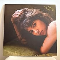 Amazon.co.jp: Clairo-Charm LPレコード パープル盤 : おもちゃ