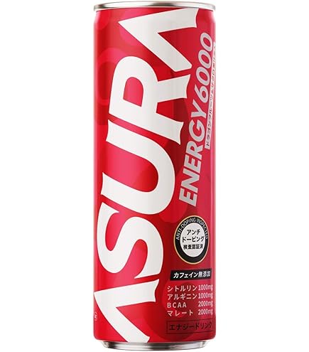 Amazon.co.jp: フジラクトプラス : 食品・飲料・お酒