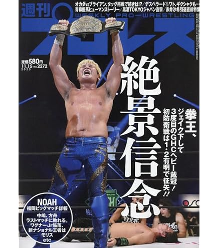 Amazon.co.jp: 16d Soft Vinyl Collection New Japan Pro