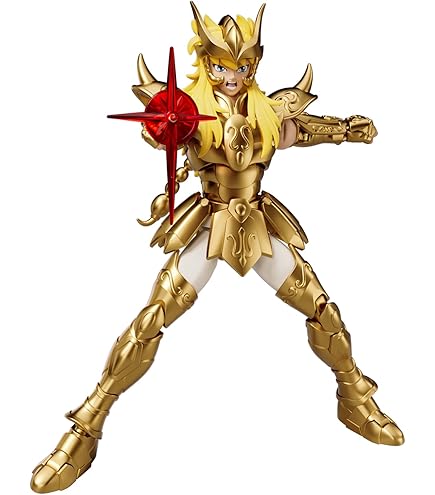 Amazon.co.jp: アニメヒーローズ 聖闘士星矢 星矢 星矢 十二支の騎士