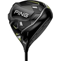 Amazon.co.jp: ピン G430 SFT ドライバー メンズ 右用 PING TOUR 2.0 