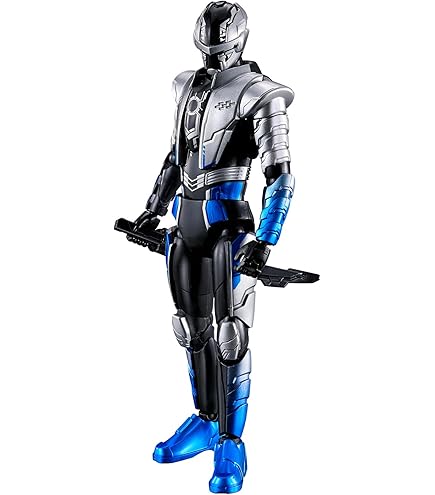 Amazon.co.jp: 60cm 大鉄人17 ワンセブン ポピー ジャンボ JV-01