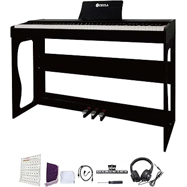 61F5ZPVUeGL._AC_UL375_SR375, 61F5ZPVUeGL._AC_UL375_SR375,