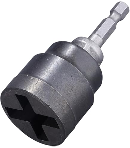 Amazon.co.jp: [RV4ワイルドグース製品]シートアンダージャッキ