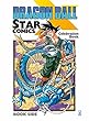 Dragon Ball x Star Comics. Celebration book