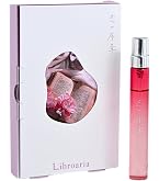 Amazon | Libroaria リブロアリア 香水 オードパルファム NANA No.7