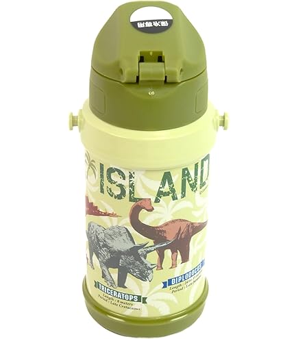 まりも MM-0049 Sunglasses : broken Lens – MASAHIROMARUYAMA Official