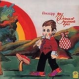 ���z�̉��q