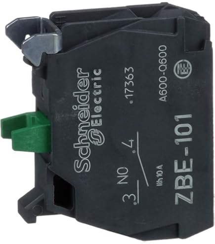 Solénoïde d'arrêt de carburant pour DPA DPS DP200 CAV LUCAS 7167