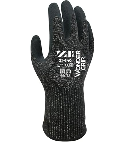 KEIJU着用　ロゴ入り ブラック 手袋 フリーサイズ KEIJU着用 ロゴ入り ブラック 手袋 フリーサイズ KEIJU着用ロゴ