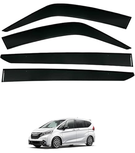 Amazon | DressCarParts フリード+ プラス (ハイブリッド 含む) GB5