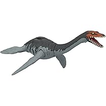 2020年 プレシオサウルス 
1オンス銀貨 Amazon.co.jp: 恐竜 おもちゃ モササウルス プレシオサウルス