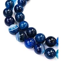 61F5oqOY2GL._AC_UL210_SR210,