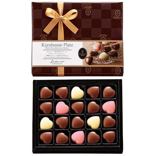 芥川製菓 コルンハウスプラザC