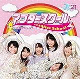 �A�t�^�[�X�N�[��(�������K��)