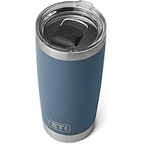 【新品】YETI 20oz タンブラー イエティ 20オンス ブラック イエティ ランブラー20oz スタッカブルカップ – aandfonlinestore