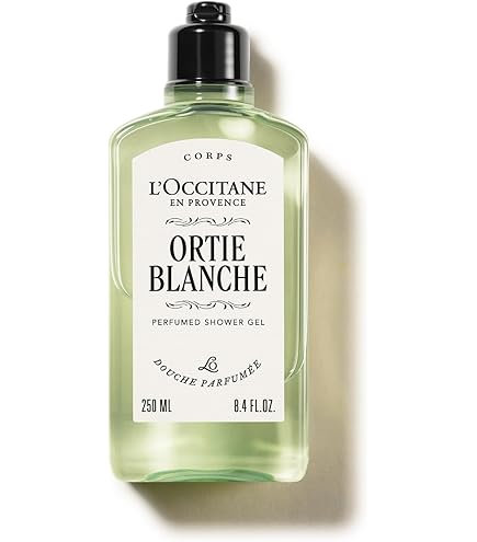 Amazon.co.jp: ロクシタン(L'OCCITANE) シダージャンジャンブル[セドラ