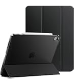 Amazon.co.jp: MoKo iPad Air 13インチ 2025/2024 ケース iPad Air 13