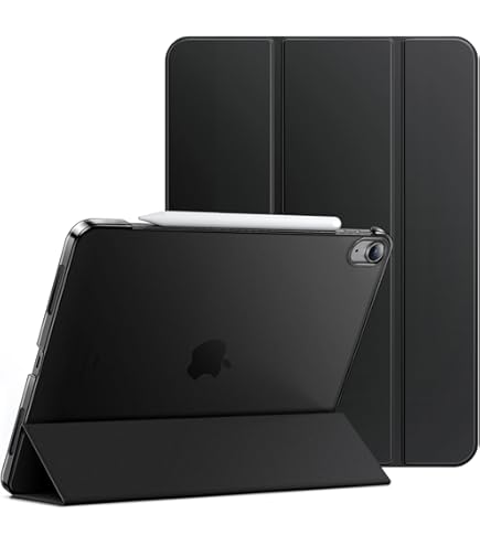 2025年iPad Air(M3)13インチ 本体＋次世代MOFTケース 2025年iPad Air(M3)13インチ 本体＋次世代MOFTケース Amazon.co.jp: