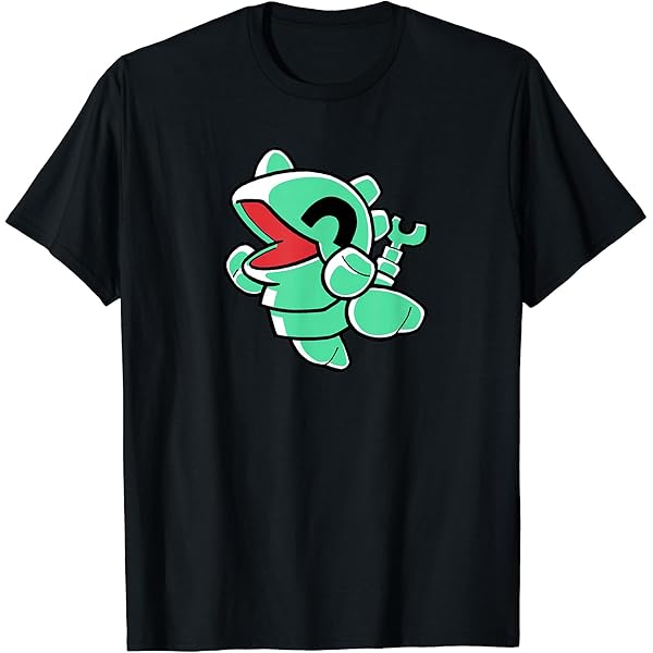 Amazon | ワギャンランド 001 Tシャツ | Tシャツ・カットソー 通販