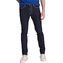 | [リーバイス] ジーンズ 510(TM) スキニーフィット