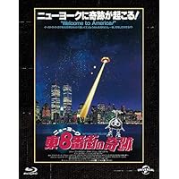 (未使用･未開封品)　34丁目の奇跡 [Blu-ray] 7z28pnb Amazon.co.jp: 34丁目の奇跡 [Blu-ray] : リチャード