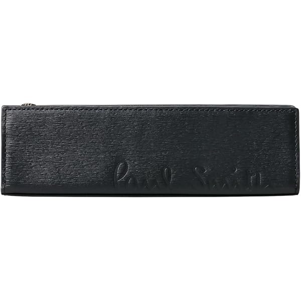 Amazon.co.jp: [ポールスミス] Paul Smith 正規品 ジップ