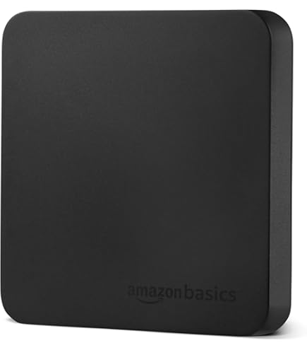 Amazon | SanDisk (サンディスク) Extreme PRO® ポータブル外