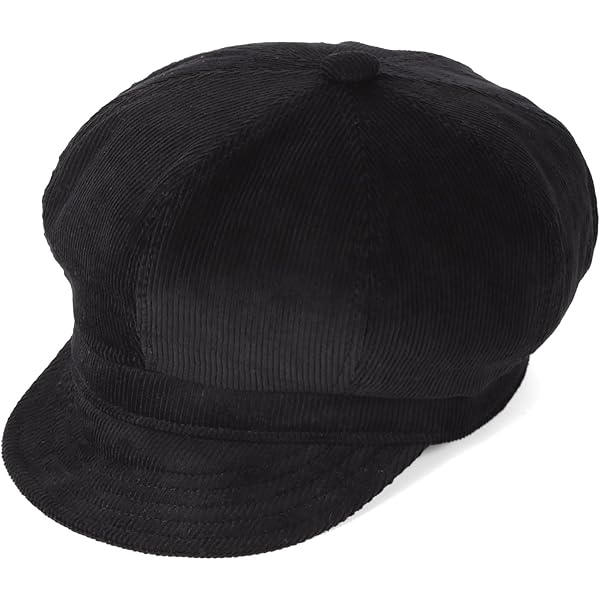 Amazon.co.jp: [ニューヨークハット] 9040 Greek Fisherman グリーク