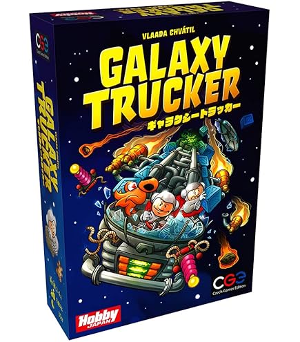 Amazon.co.jp: ホビージャパン フェアリータイル 日本語版 (2-4