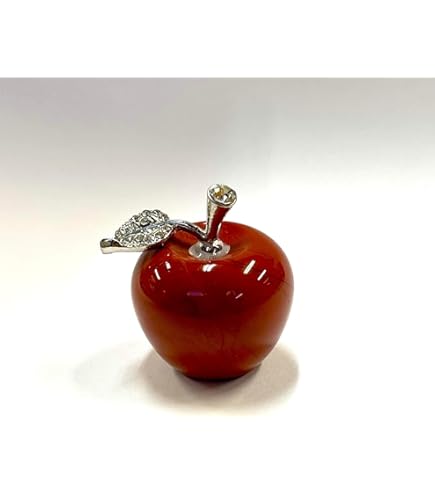 レッドジャスパー　138キロ　赤玉石　庭石　鑑賞石　石　置物　オブジェ レッドジャスパー 275キロ 赤玉石 庭石 鑑賞石 石 置物 オブジェ