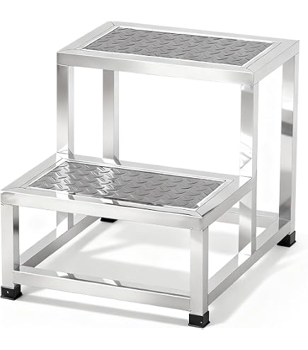 Amazon.co.jp: バリアフリータケウチ(Barrierfree Takeuchi) バリア