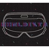 WORLDISTA (初回盤) (CD+DVD)