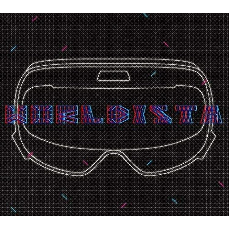 Amazon.co.jp: NEVERLAND(初回盤): ミュージック