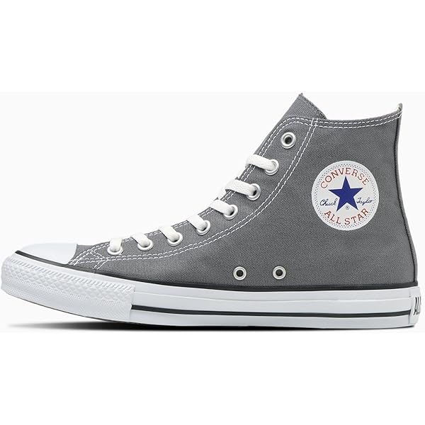 ニューエラ　コンバース　オールスター　ゴルフ ニューエラ】CONVERSE MADE FOR GOLFとの初となる