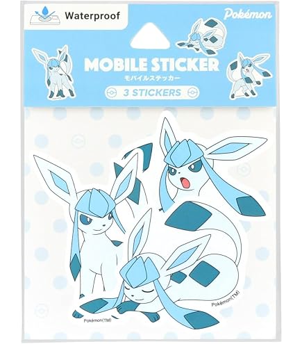 Amazon.co.jp: ポケモンカードゲーム デッキシールド グレイシア : ホビー